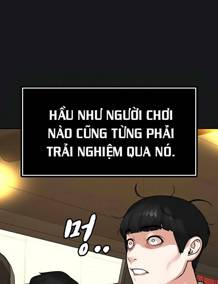 Chương 8 - Trang 197