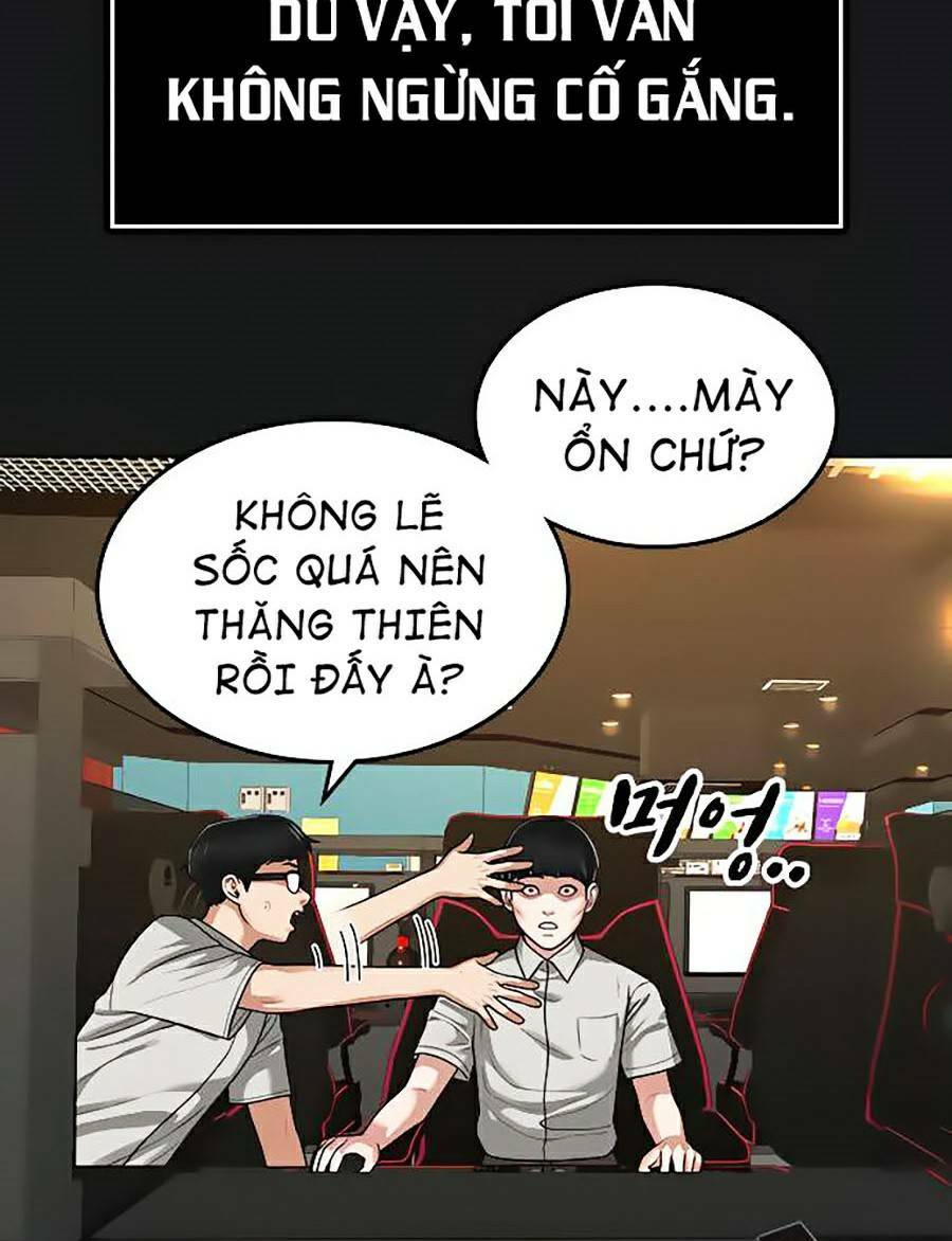 Chương 8 - Trang 199