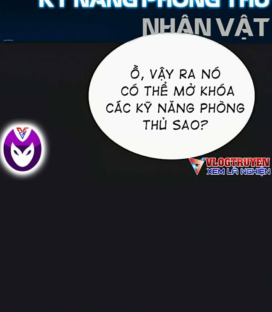 Chương 8 - Trang 21