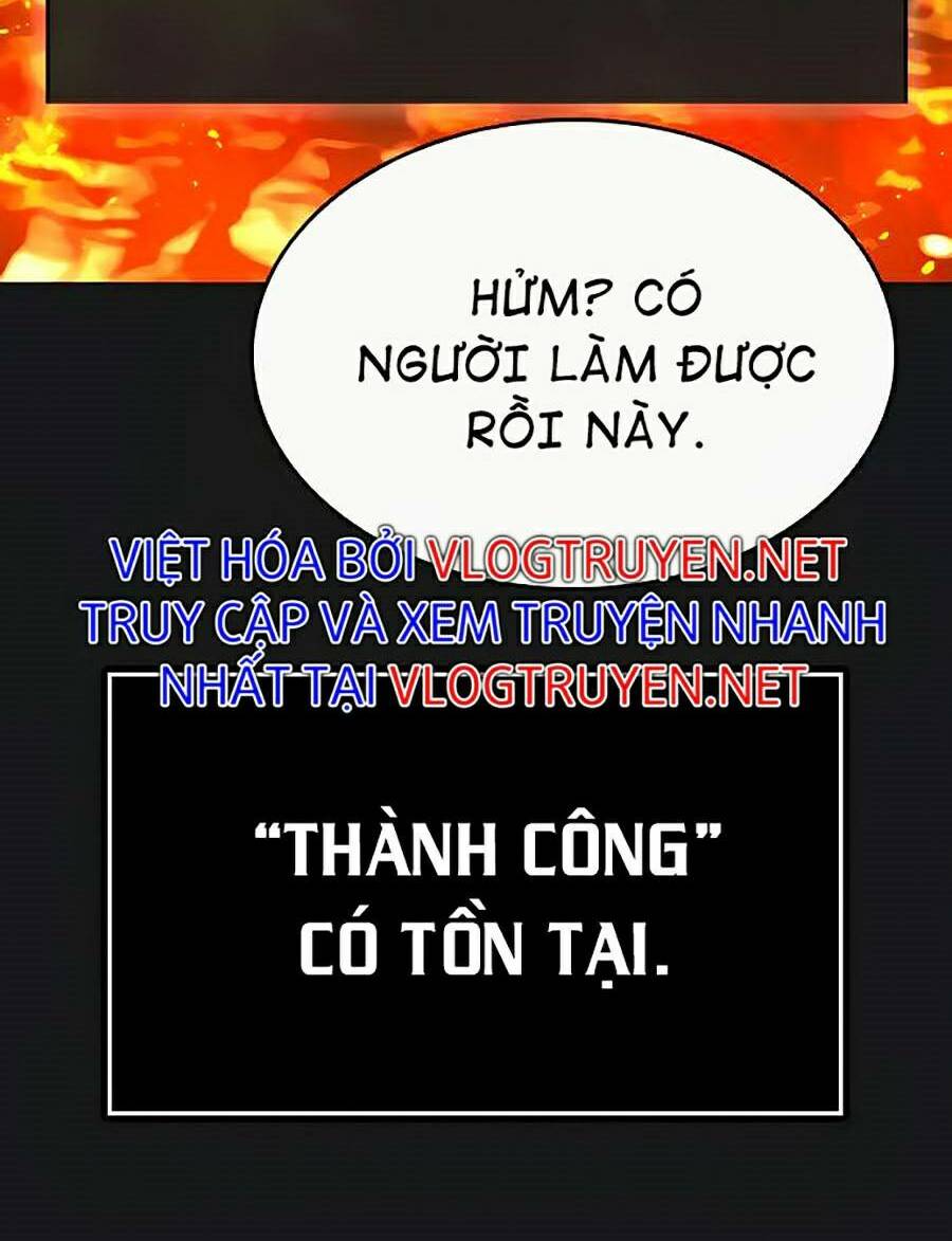 Chương 8 - Trang 204