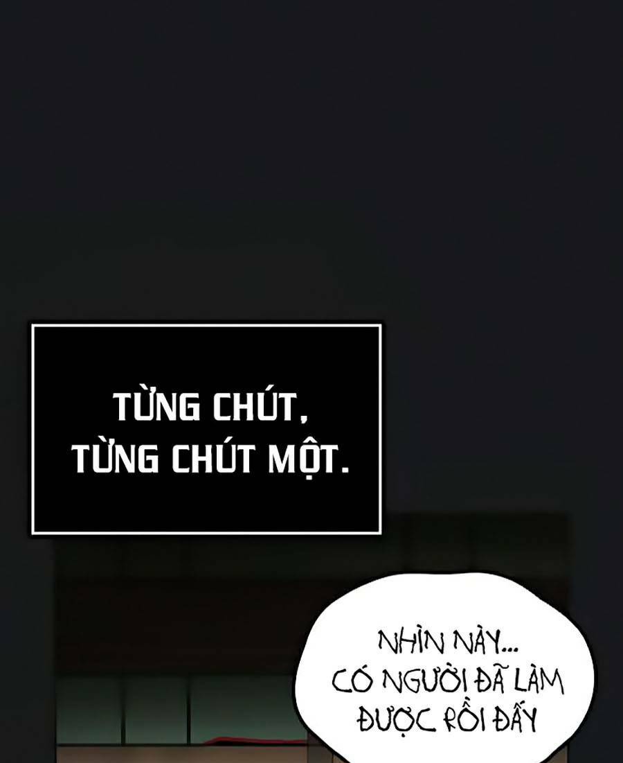 Chương 8 - Trang 205