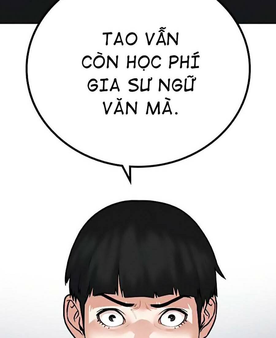 Chương 8 - Trang 208