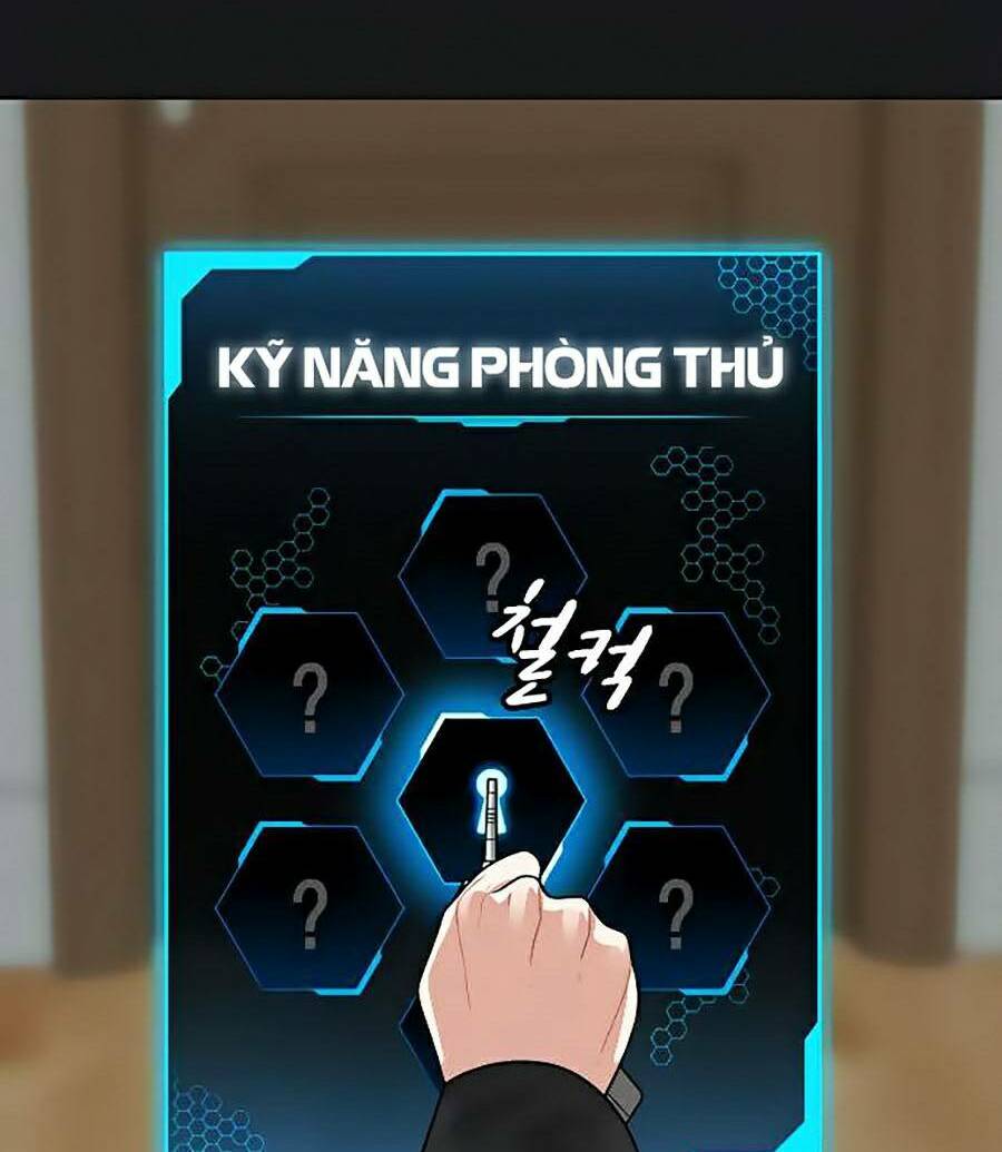 Chương 8 - Trang 22