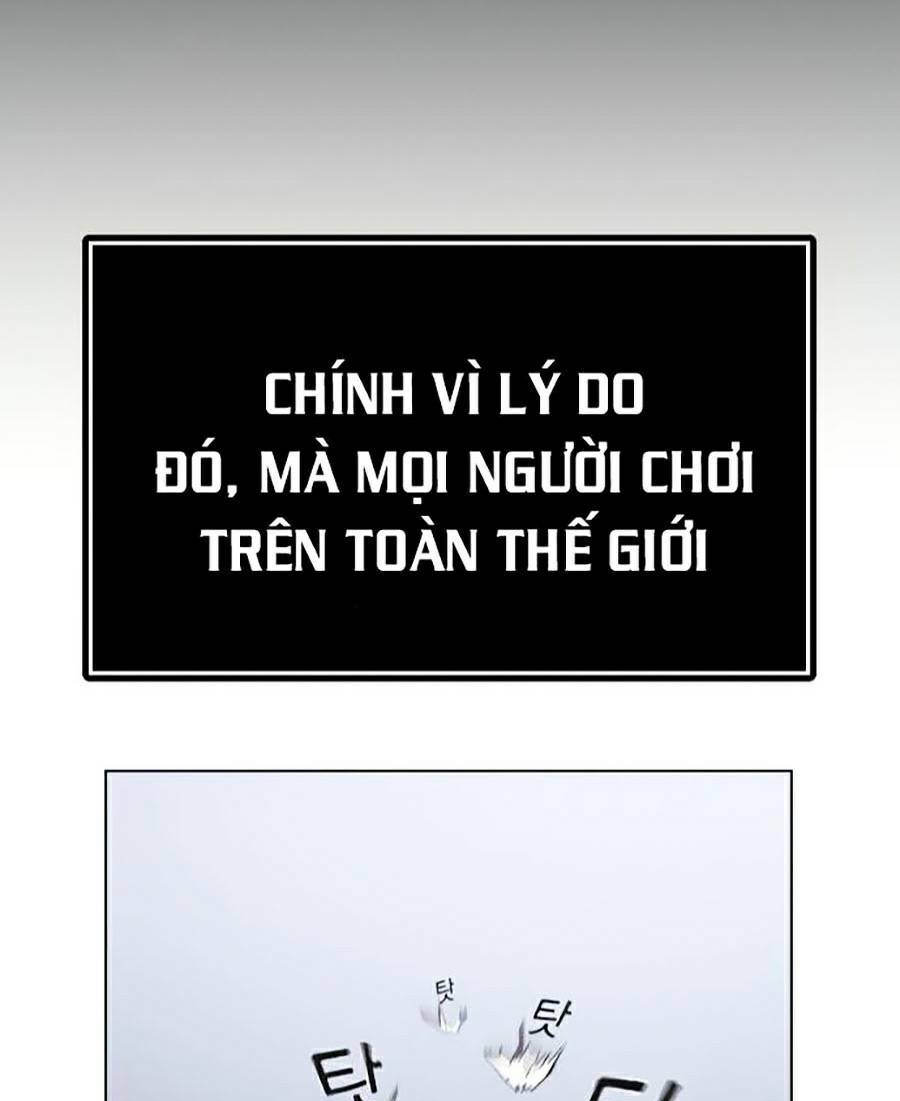 Chương 8 - Trang 211