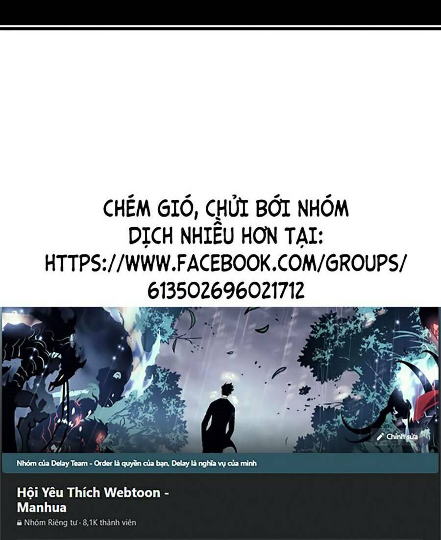 Chương 8 - Trang 216