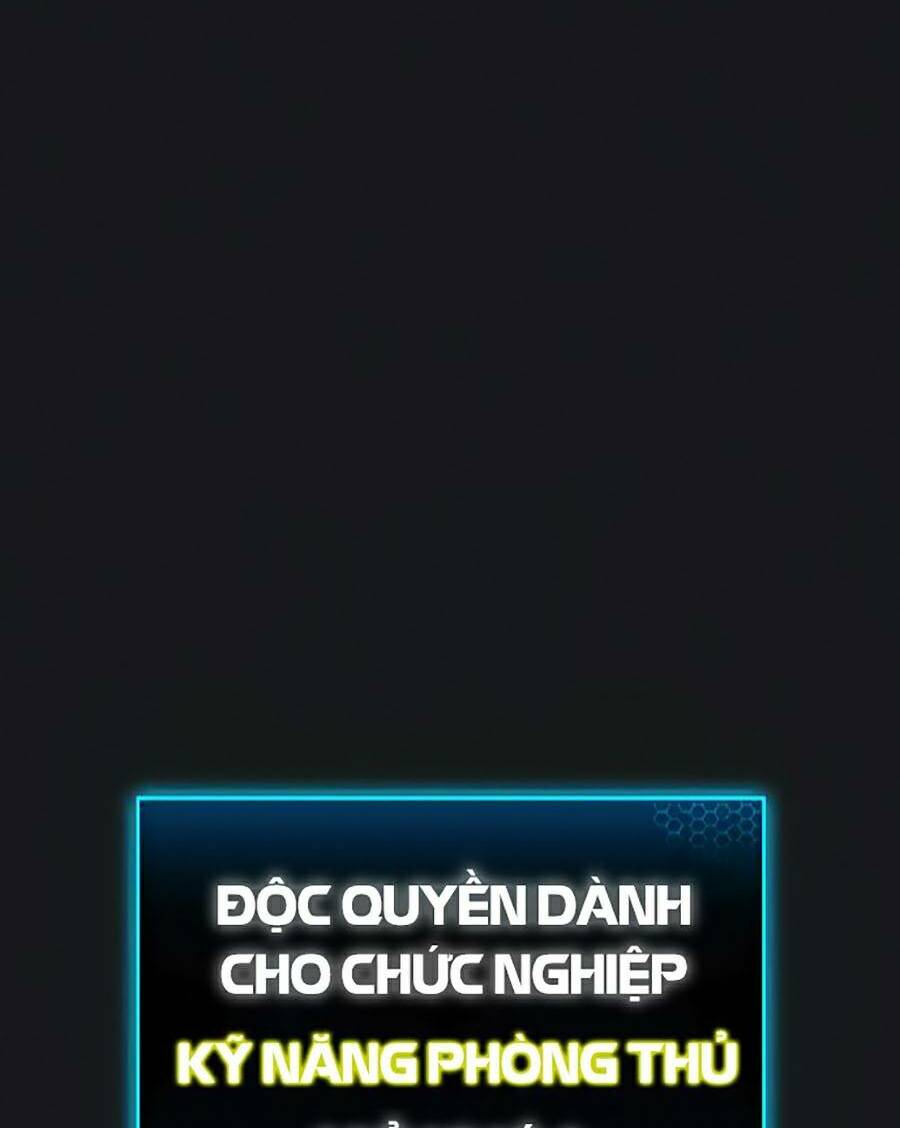 Chương 8 - Trang 26