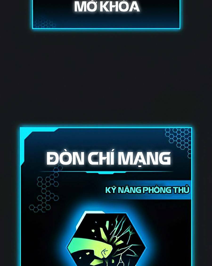 Chương 8 - Trang 27