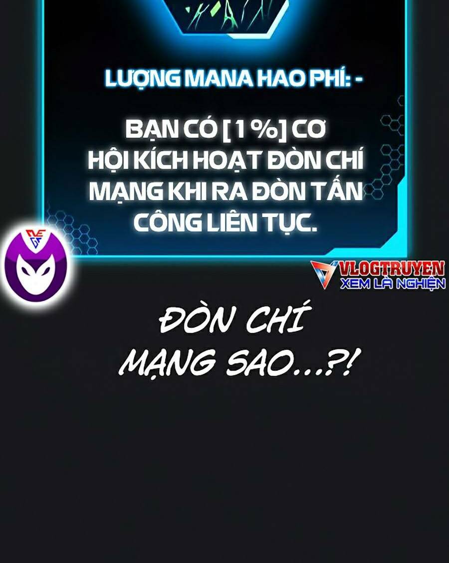 Chương 8 - Trang 28
