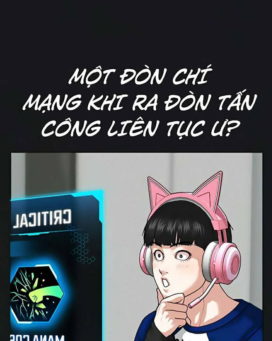 Chương 8 - Trang 29