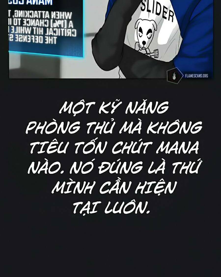 Chương 8 - Trang 30