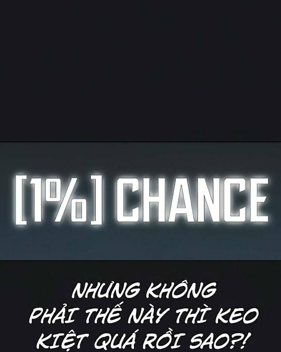Chương 8 - Trang 31