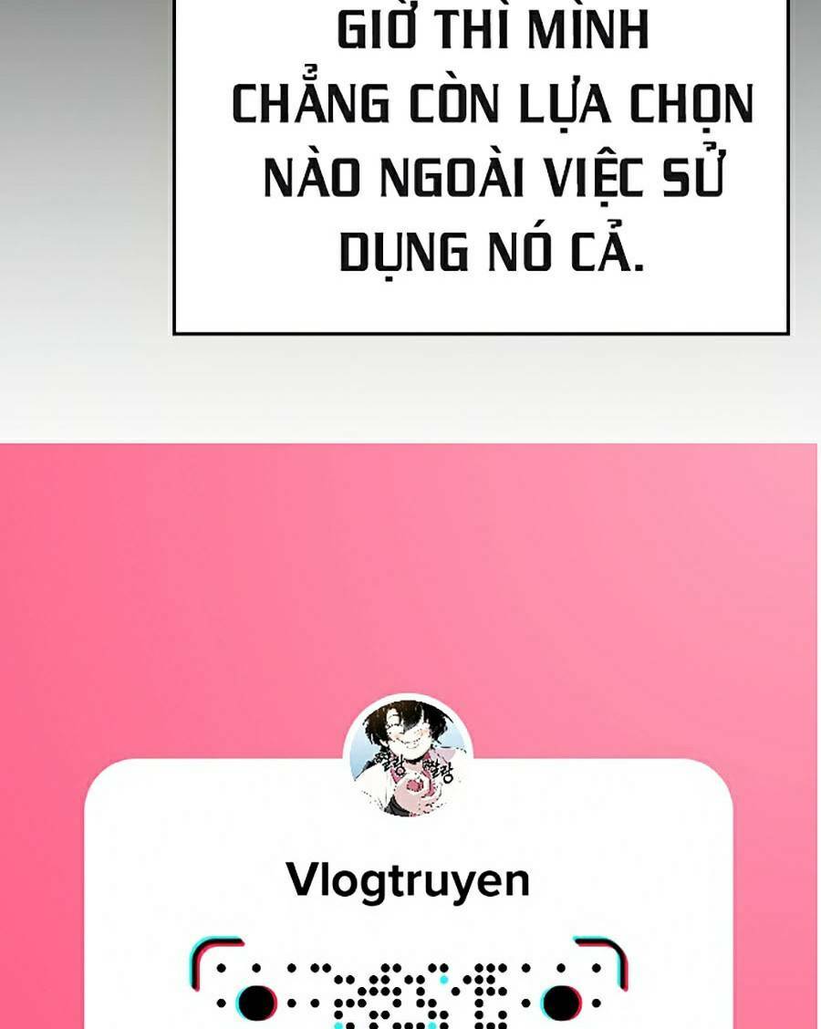 Chương 8 - Trang 35