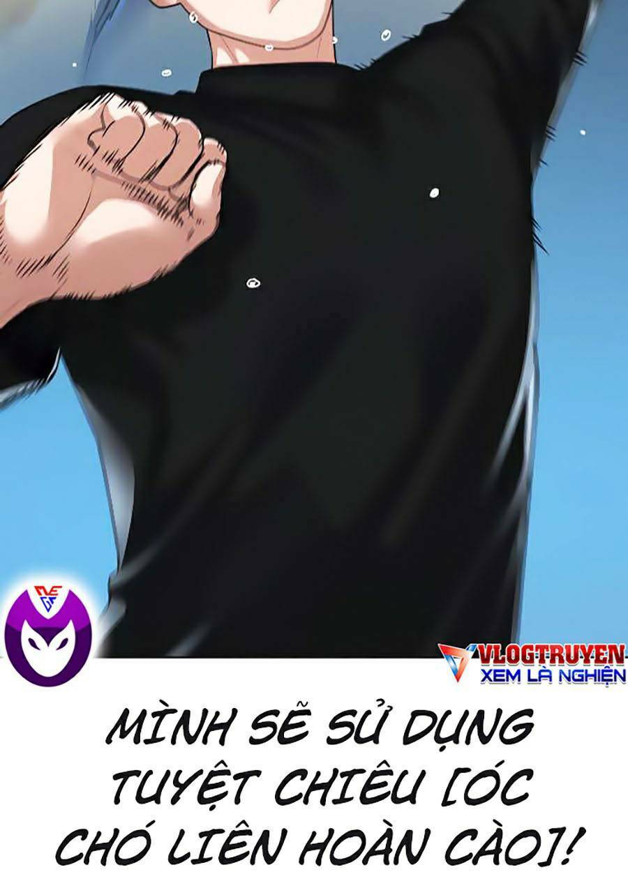 Chương 8 - Trang 39