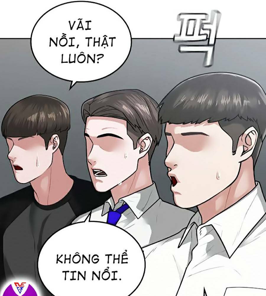 Chương 8 - Trang 5