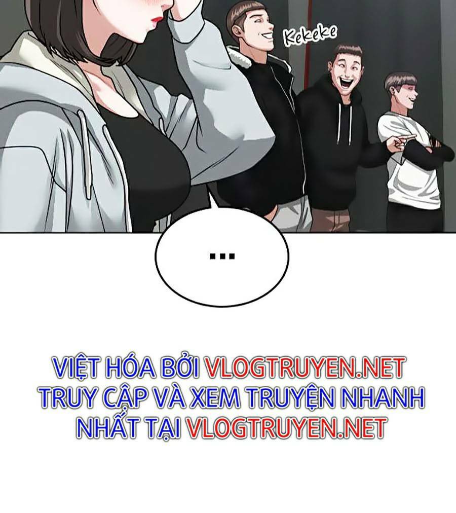 Chương 8 - Trang 43