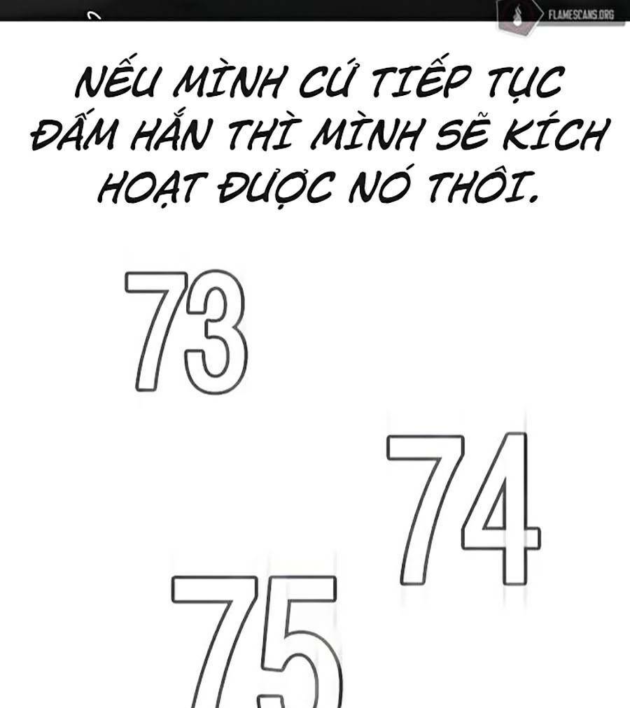 Chương 8 - Trang 45