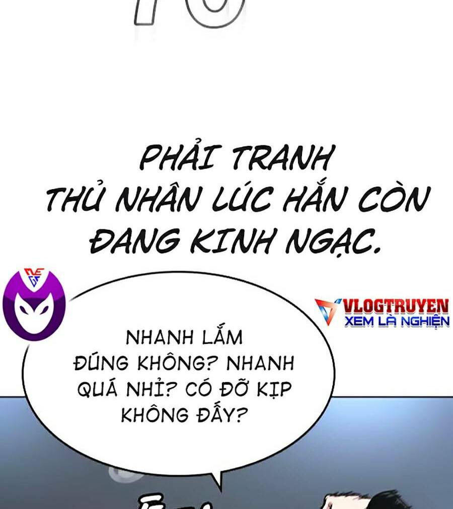 Chương 8 - Trang 46