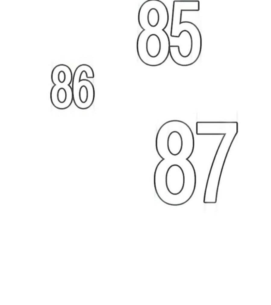 Chương 8 - Trang 48