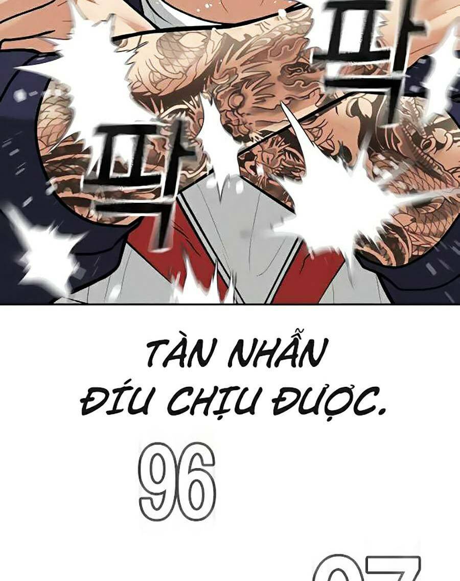 Chương 8 - Trang 50
