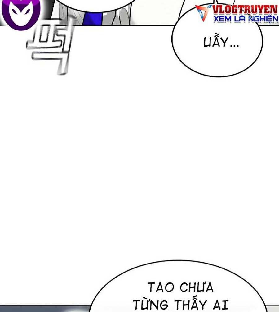 Chương 8 - Trang 6