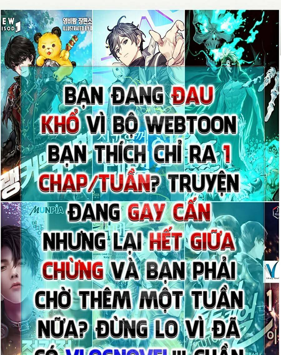Chương 8 - Trang 59