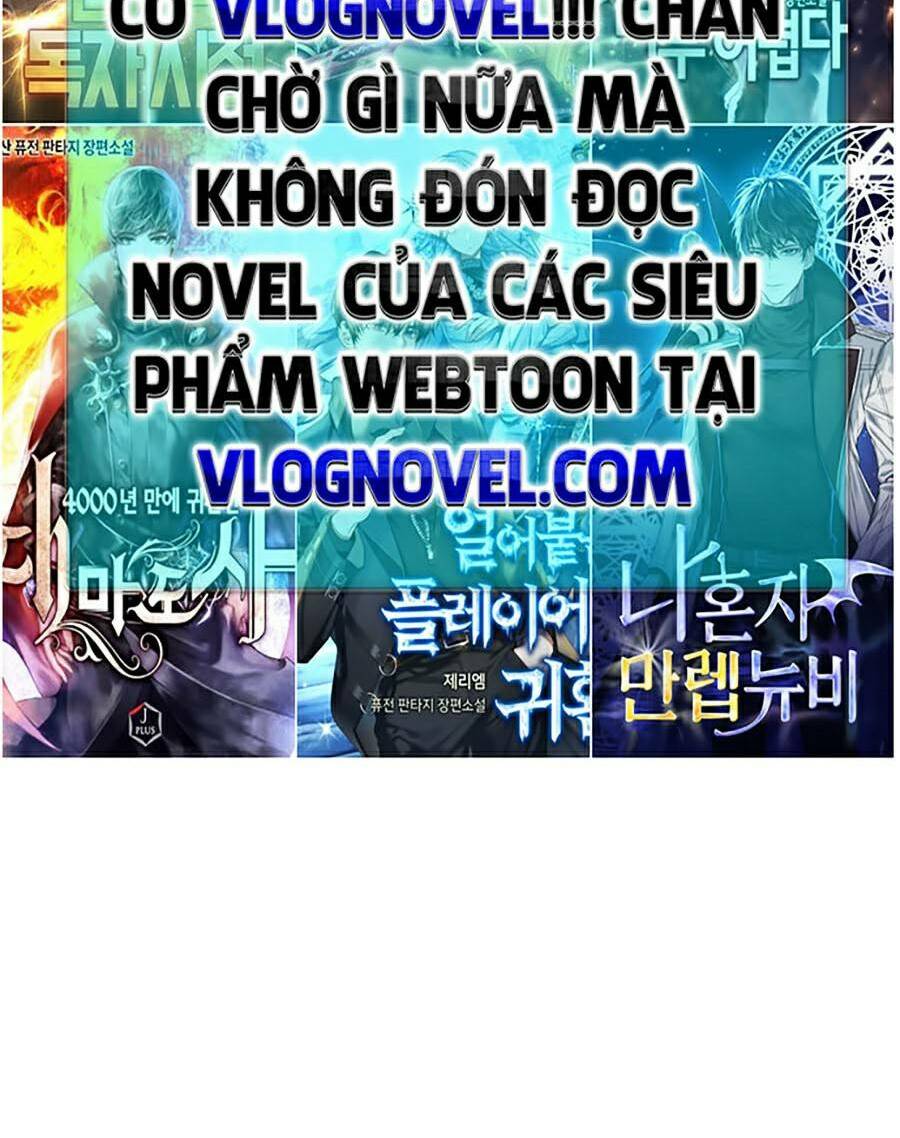 Chương 8 - Trang 60