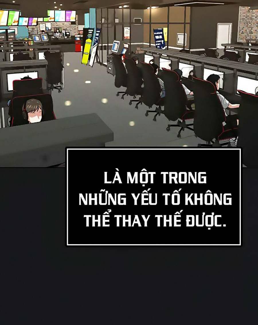Chương 8 - Trang 62