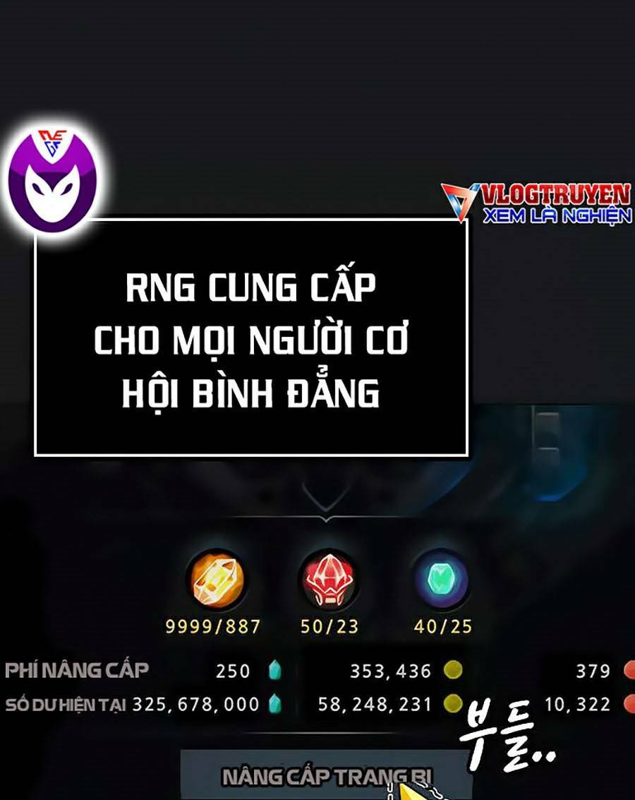 Chương 8 - Trang 63