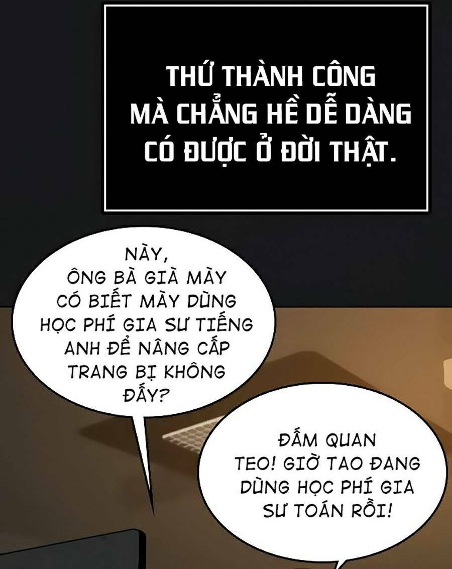 Chương 8 - Trang 67