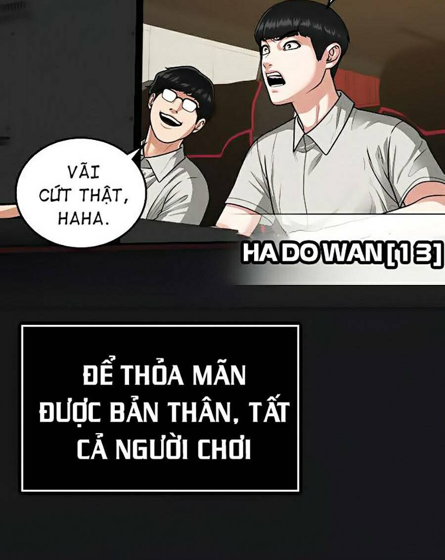 Chương 8 - Trang 68