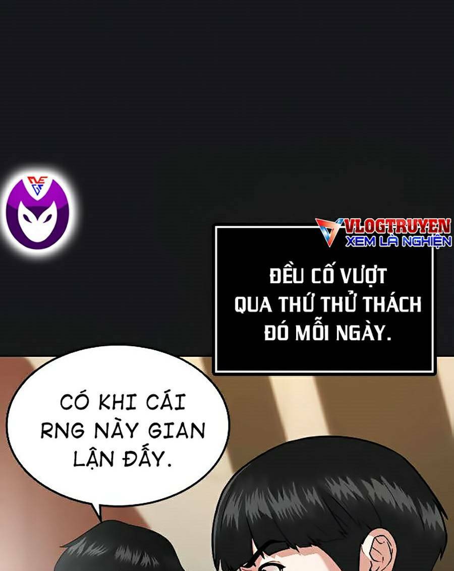 Chương 8 - Trang 69