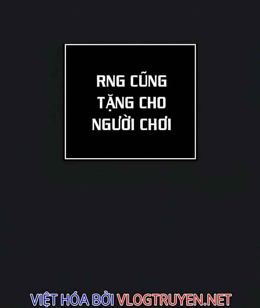 Chương 8 - Trang 73