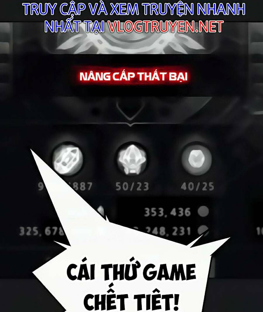 Chương 8 - Trang 74