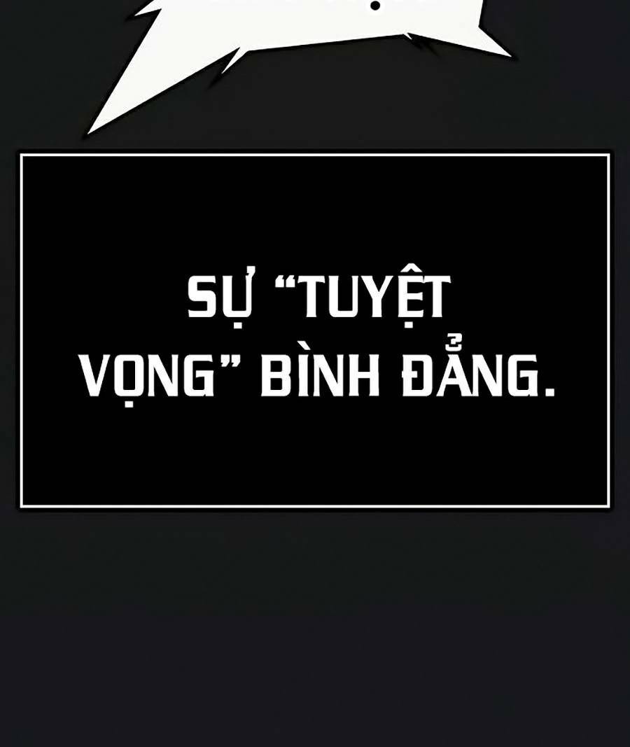 Chương 8 - Trang 75