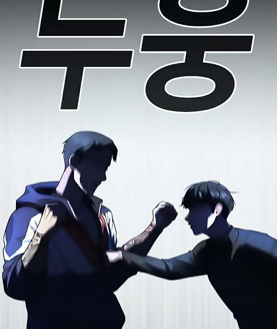 Chương 8 - Trang 77