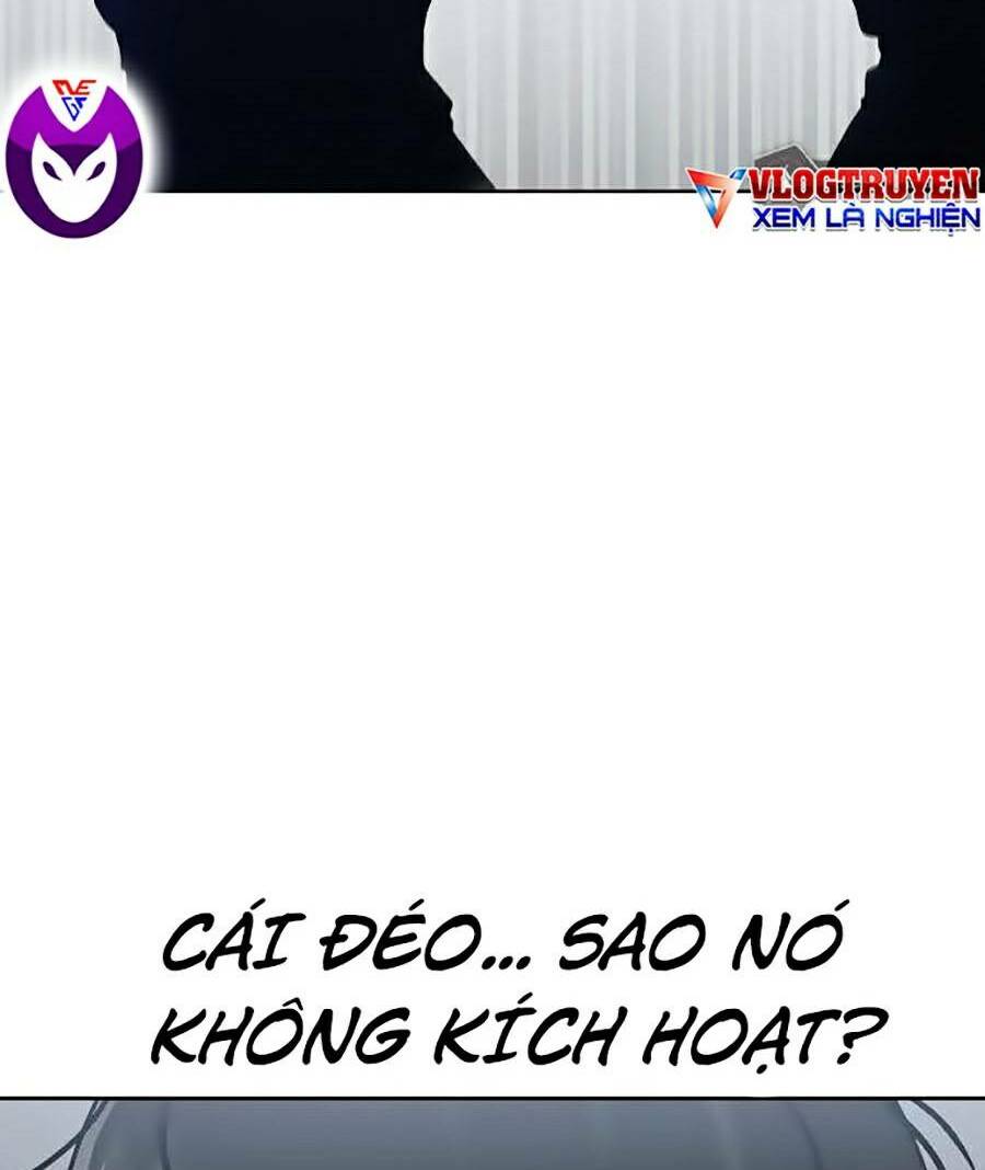 Chương 8 - Trang 78