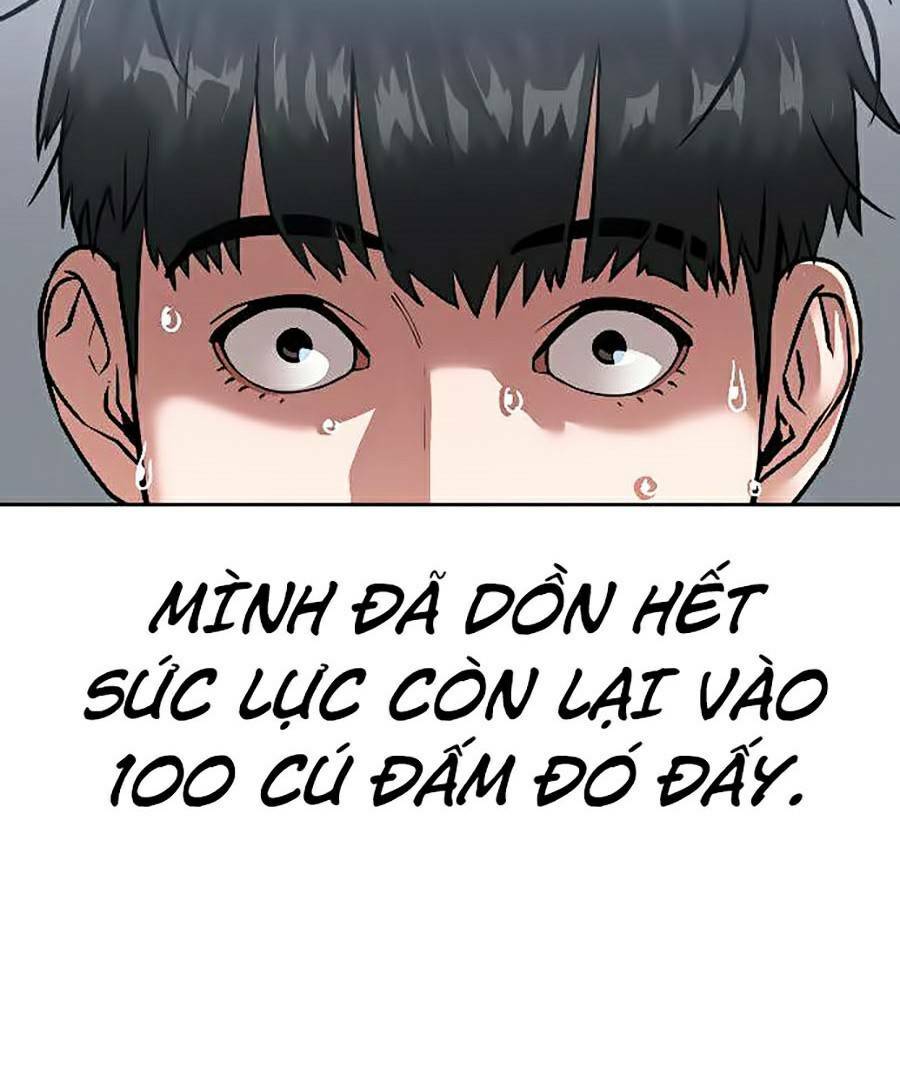 Chương 8 - Trang 79
