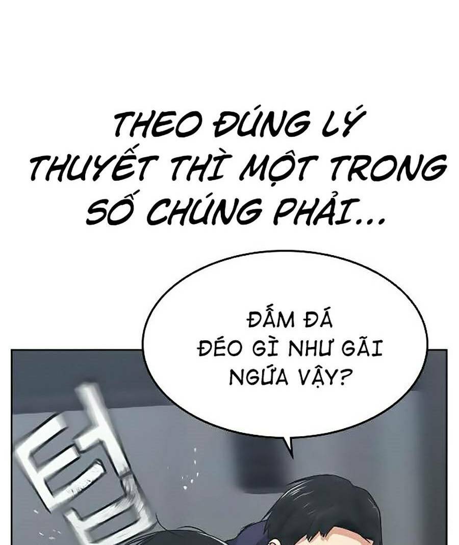 Chương 8 - Trang 80