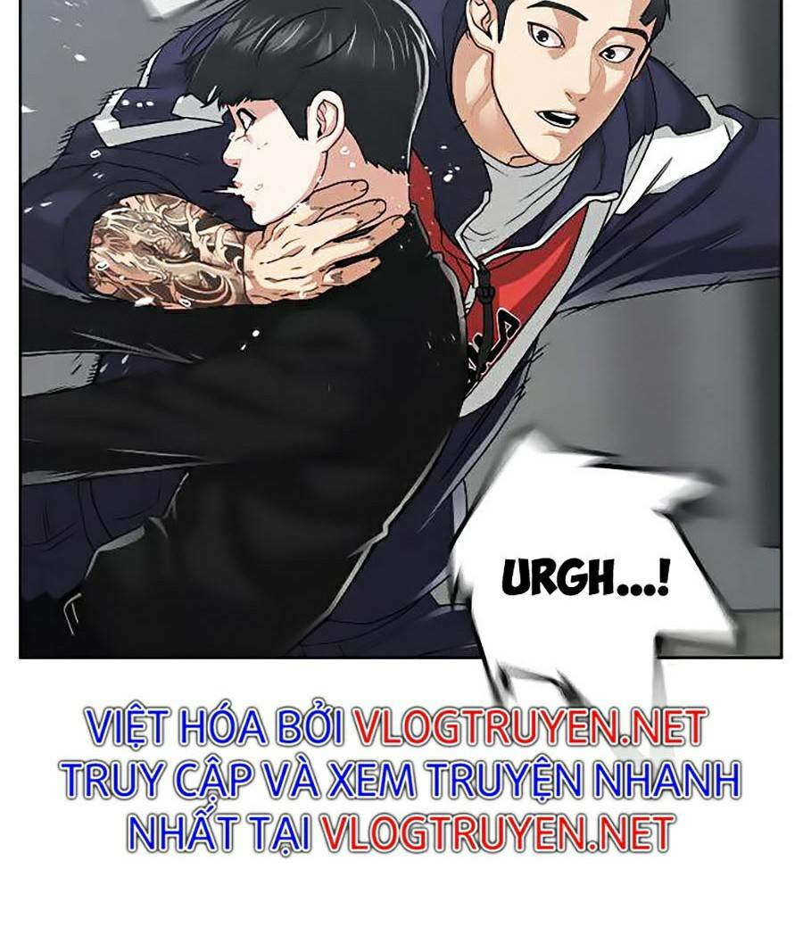 Chương 8 - Trang 81