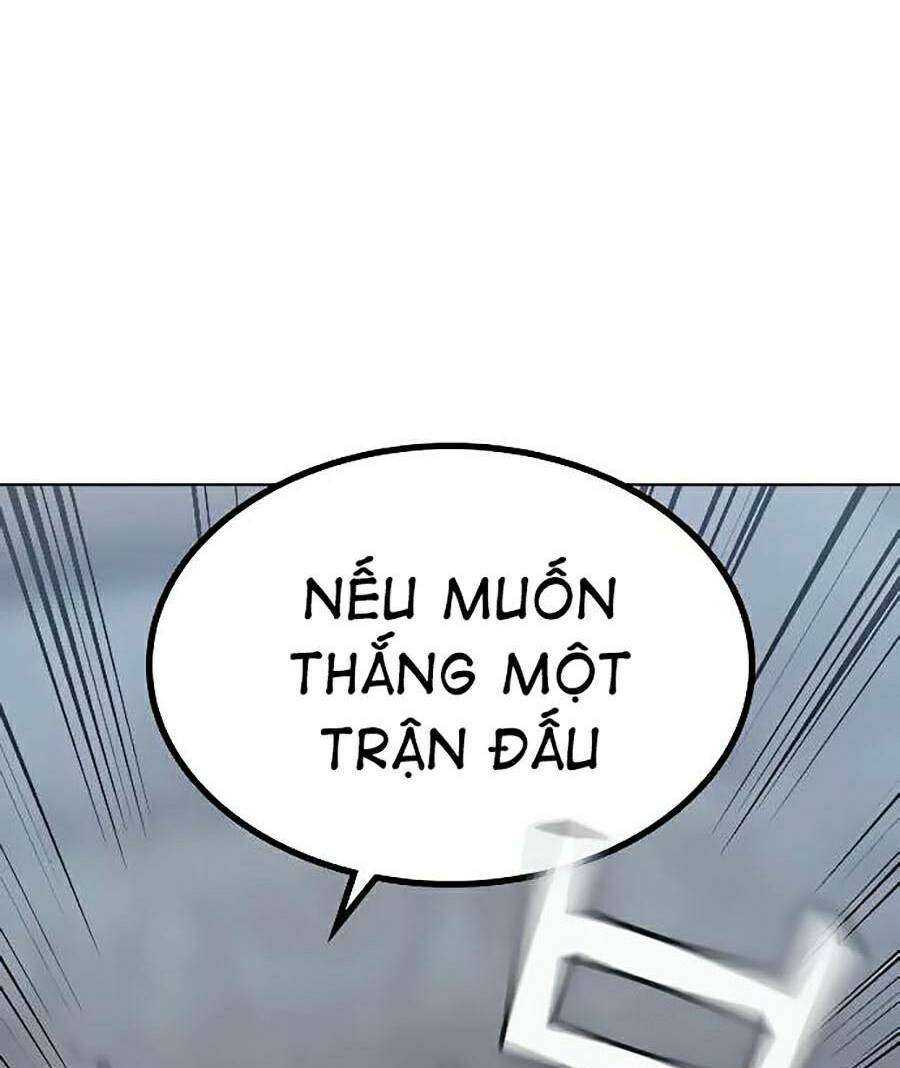 Chương 8 - Trang 82
