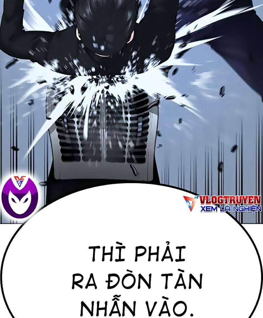 Chương 8 - Trang 87