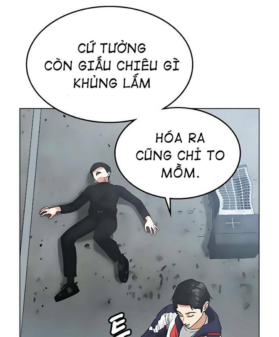 Chương 8 - Trang 91