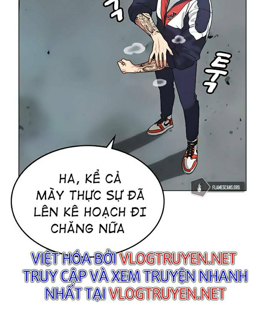 Chương 8 - Trang 92
