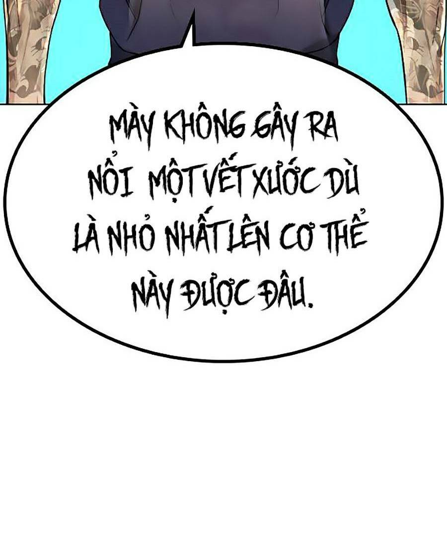 Chương 8 - Trang 96