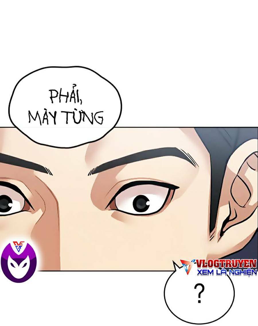 Chương 8 - Trang 97