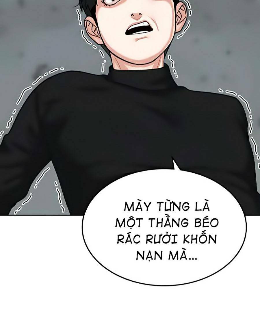 Chương 8 - Trang 99