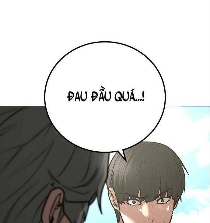 Chương 80 - Trang 12