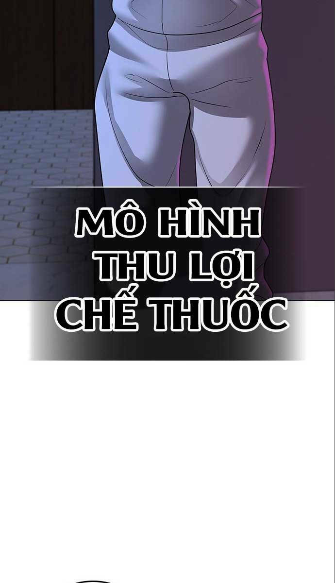 Chương 80 - Trang 112
