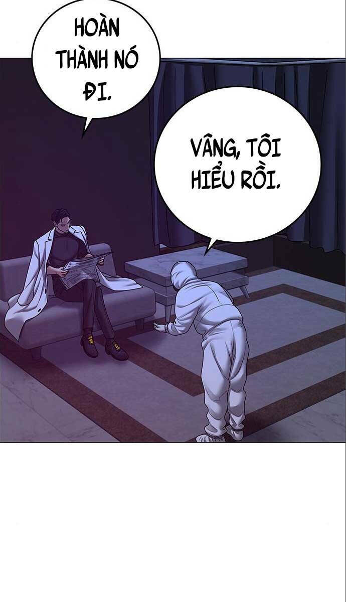 Chương 80 - Trang 113