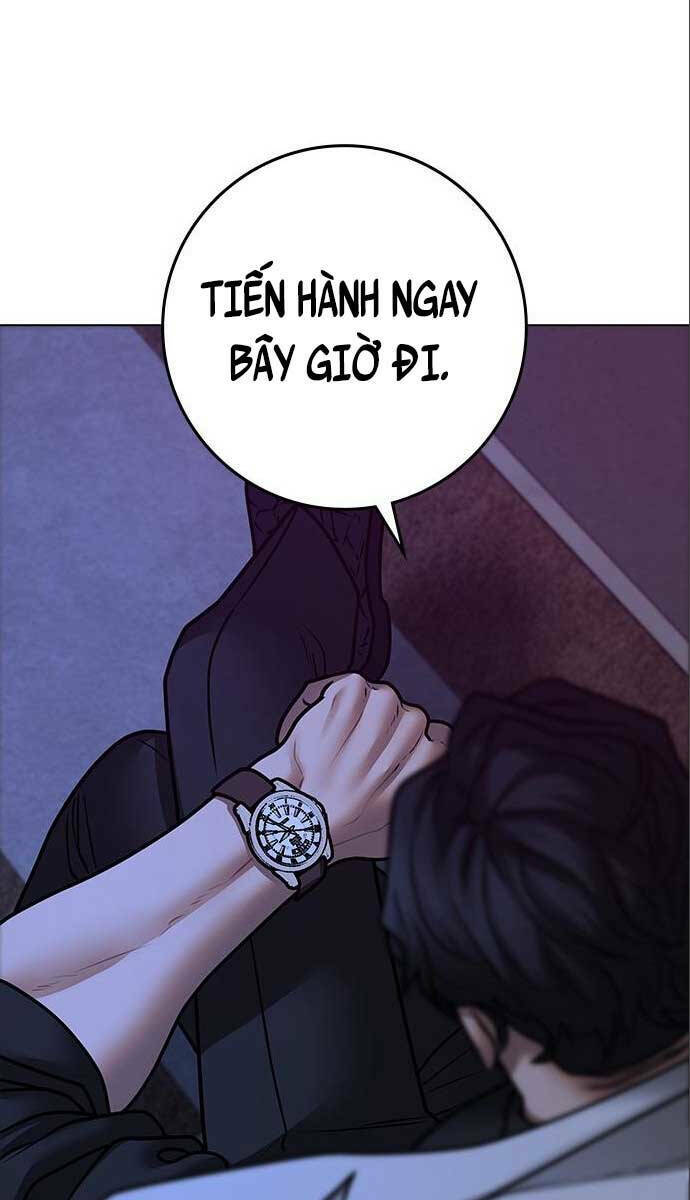 Chương 80 - Trang 114